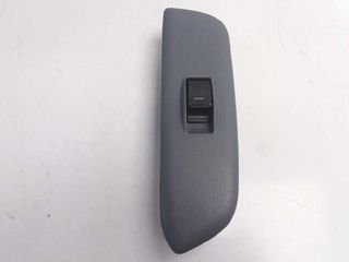 MANDO ELEVALUNAS DELANTERO DERECHO TOYOTA RAV 4 (A2)