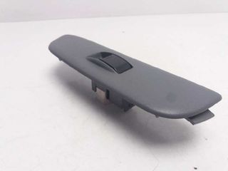 MANDO ELEVALUNAS DELANTERO DERECHO TOYOTA RAV 4 (A2)
