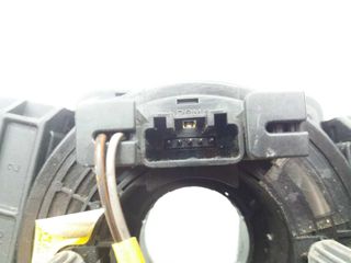 MANDO MULTIFUNCION FORD FOCUS BERLINA (CAP) (9)