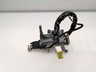 CONMUTADOR DE ARRANQUE OPEL FRONTERA B