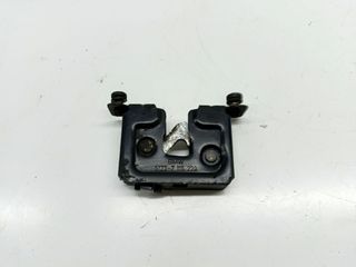 CERRADURA CAPO BMW SERIE 5 BERLINA (E60)