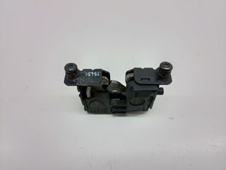 CERRADURA CAPO BMW SERIE 5 BERLINA (E60)