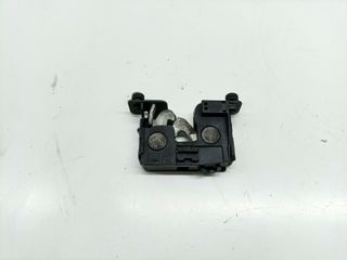 CERRADURA CAPO BMW SERIE 5 BERLINA (E60)