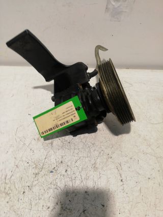 BOMBA SERVODIRECCION ALFA ROMEO 156 (116)
