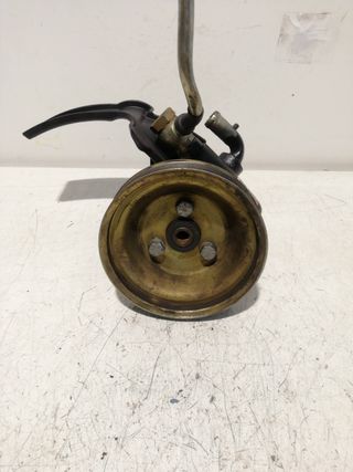 BOMBA SERVODIRECCION ALFA ROMEO 156 (116)