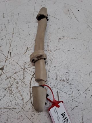 AGARRADEROS HYUNDAI TUCSON (JM)