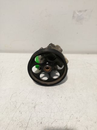 BOMBA SERVODIRECCION RENAULT LAGUNA II (BG0) (2)