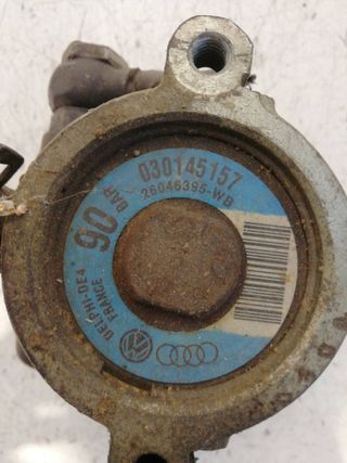 BOMBA SERVODIRECCION SEAT IBIZA (6K) (3)