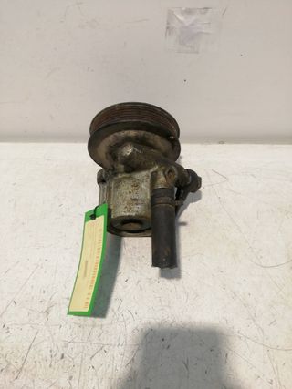 BOMBA SERVODIRECCION SEAT IBIZA (6K) (3)