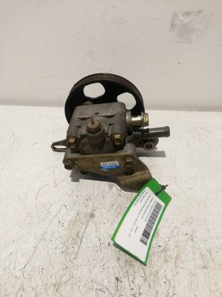 BOMBA SERVODIRECCION MAZDA 626 BERLINA (GF) (2)