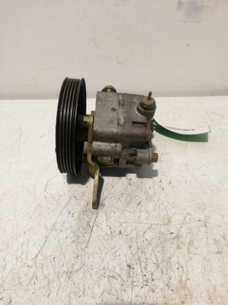 BOMBA SERVODIRECCION MAZDA 626 BERLINA (GF) (2)
