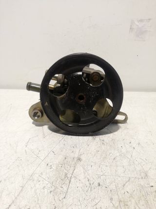 BOMBA SERVODIRECCION MAZDA 626 BERLINA (GF) (2)