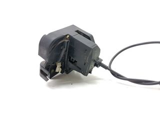 CERRADURA PUERTA DELANTERA DERECHA RENAULT MEGANE I CLASSIC
