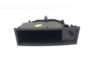 MOLDURA FIAT SCUDO COMBI (272) (6)