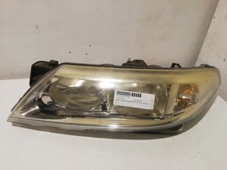 FARO IZQUIERDO RENAULT LAGUNA II GRANDTOUR (KG0) (4)