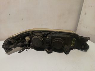 FARO IZQUIERDO RENAULT LAGUNA II GRANDTOUR (KG0) (4)