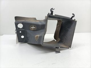 MOLDURA SEAT CORDOBA BERLINA (6K2)
