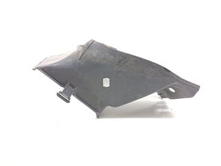 MOLDURA SEAT CORDOBA BERLINA (6K2)