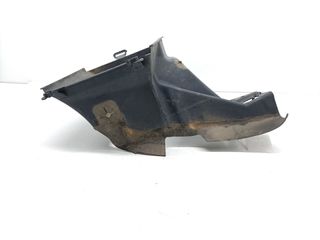 MOLDURA SEAT CORDOBA BERLINA (6K2)