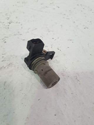 SENSOR FORD C-MAX (7)