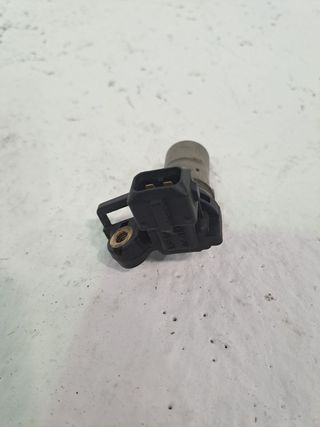 SENSOR FORD C-MAX (7)