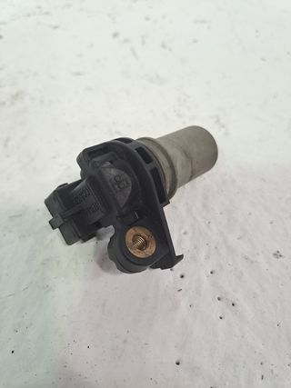 SENSOR FORD C-MAX (7)