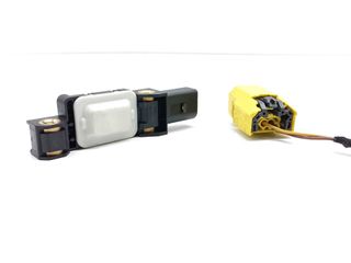 SENSOR VOLKSWAGEN TOUAREG (7LA)