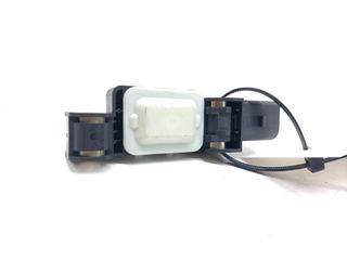 SENSOR VOLKSWAGEN TOUAREG (7LA) (2)