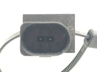 SENSOR VOLKSWAGEN TOUAREG (7LA) (2)