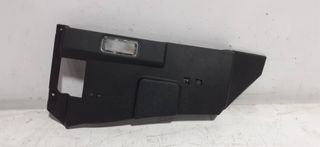 MOLDURA SEAT LEON (5F1) (34)