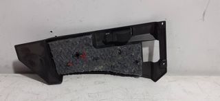 MOLDURA SEAT LEON (5F1) (34)
