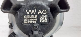 SENSOR SEAT LEON (5F1) (15)