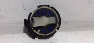 SENSOR SEAT LEON (5F1) (15)