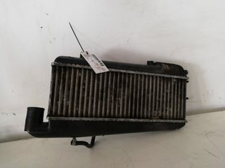 INTERCOOLER CITROEN ZX