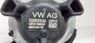 SENSOR SEAT LEON (5F1) (16)