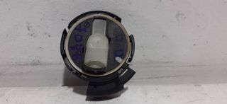 SENSOR SEAT LEON (5F1) (16)