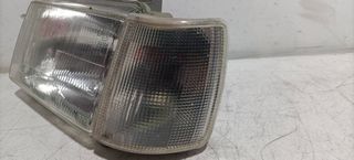 PILOTO DELANTERO IZQUIERDO SEAT IBIZA
