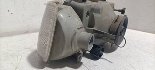 PILOTO DELANTERO IZQUIERDO SEAT IBIZA