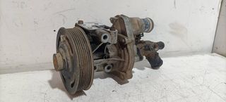 BOMBA AGUA LAND ROVER DEFENDER (LD)