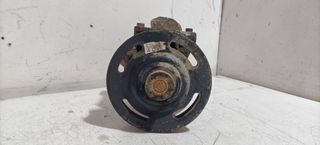 BOMBA AGUA LAND ROVER DEFENDER (LD)