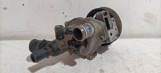 BOMBA AGUA LAND ROVER DEFENDER (LD)