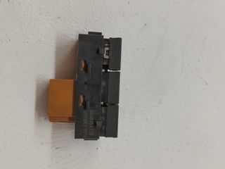 MODULO ELECTRONICO PEUGEOT EXPERT FURGÓN (8)