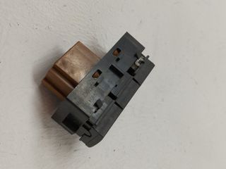 MODULO ELECTRONICO PEUGEOT EXPERT FURGÓN (8)