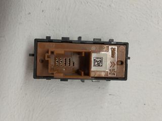 MODULO ELECTRONICO PEUGEOT EXPERT FURGÓN (8)