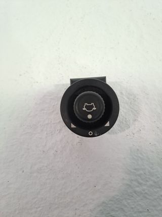 MANDO RETROVISOR FORD FIESTA (CCN)