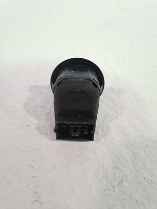 MANDO RETROVISOR FORD FIESTA (CCN)