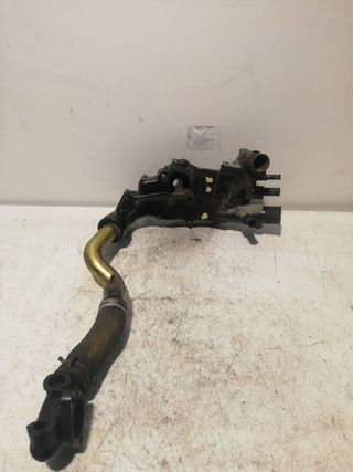 TERMOSTATO PEUGEOT 307 BREAK / SW (S1)