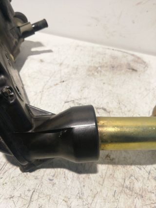 TERMOSTATO PEUGEOT 307 BREAK / SW (S1)