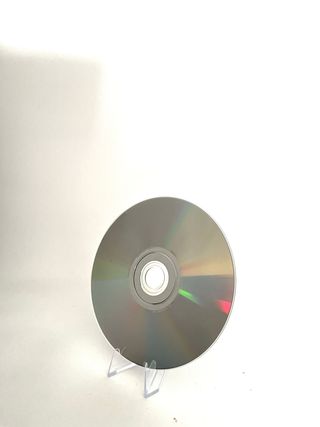 Mario Kart Wii - Copertina PAL/ITA