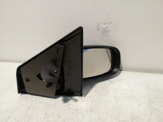 RETROVISOR DERECHO RENAULT CLIO III (2)